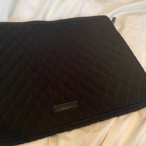 Vera Bradley laptop or Ipad carrying case
